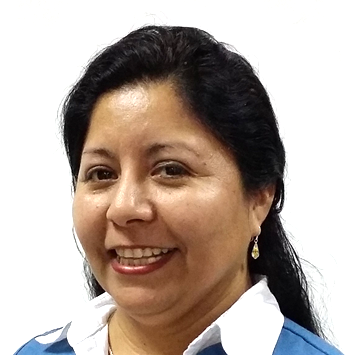 EMMA ROJAS CHAMORRO