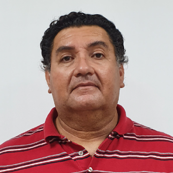 RAUL GREGORIO ARAYA ARAYA