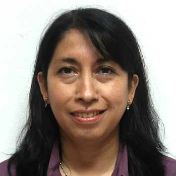 LAURA SCHÄFER ELIMENTTI