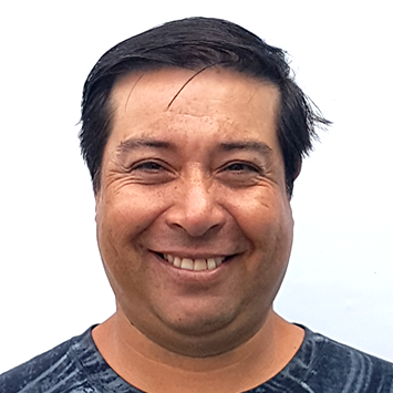 CARLOS ALBERTO VELASQUEZ MALDONADO