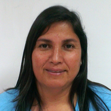 JOANNA GUZMAN CORTES