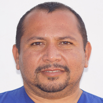 CHRISTIAN MERCADO CATALDO