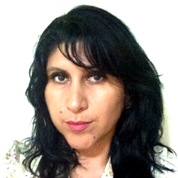 MARISOL AVALOS ZEPEDA