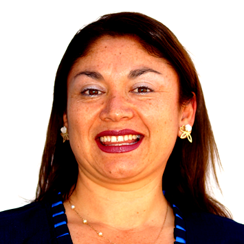 MONICA ZUÑIGA MANRIQUEZ