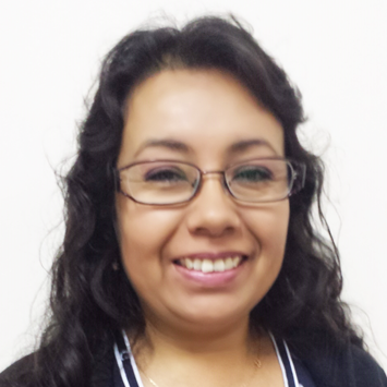 VERONICA AVALOS BLANCO