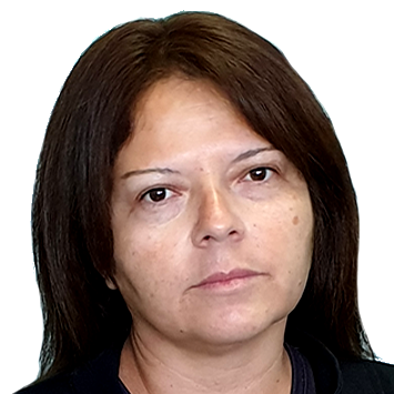 MARCELA ALEJANDRA HURTADO TAPIA