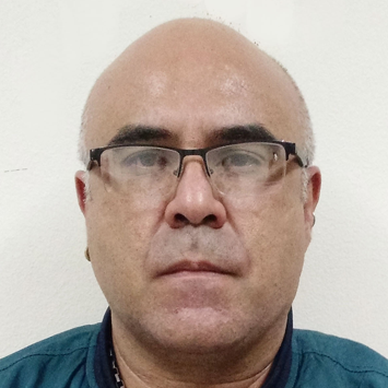 RICARDO ENRIQUE LEIVA TORO