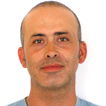 GABRIEL SALINAS SEPULVEDA