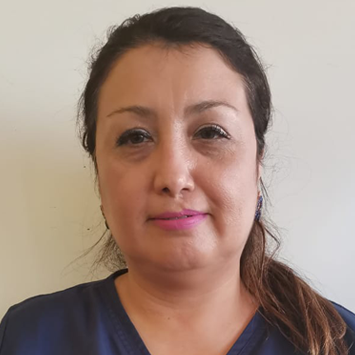 JACQUELINE ZAVALA GONZALEZ