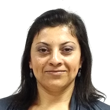 PAMELA MENESES GUERRERO