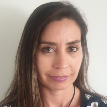 KAREN JEANNETTE MONTERO ARREDONDO