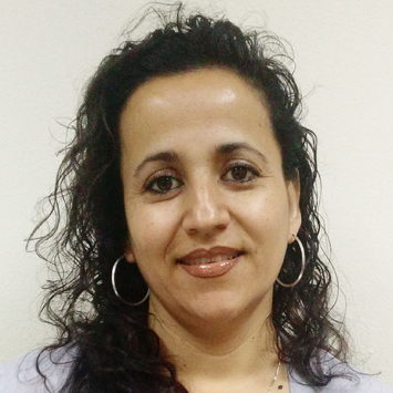 DANITZA ELBA GALLARDO PALMA
