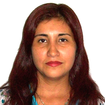 ROSSANA ANDREA RAMÍREZ LEANDRO