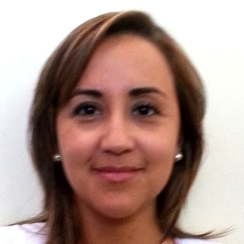 PIA ALEJANDRA RAMIREZ FUENTES