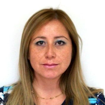 MARIANNE ANDREA CORCO VERAS