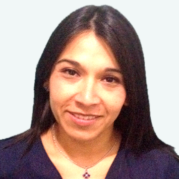 KATERINA AYAVIRE ESCOBAR
