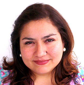 GABRIELA HONORES ESPEJO
