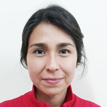 MARCELA MUÑOZ FLORES