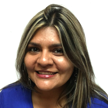 JANE GIANNINA VILLAGRA SALFATI