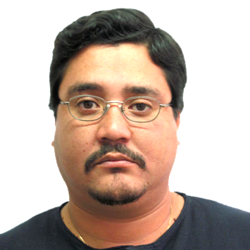 MAURICIO ORTIZ AHUMADA