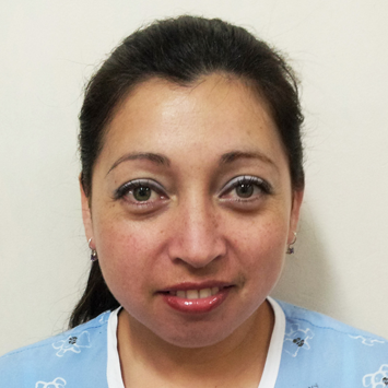 VIVIANA MORAGA GUTIERREZ