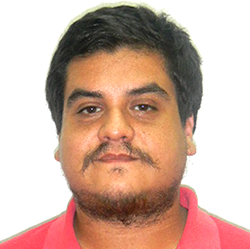 CARLOS CATALDO GARCIA