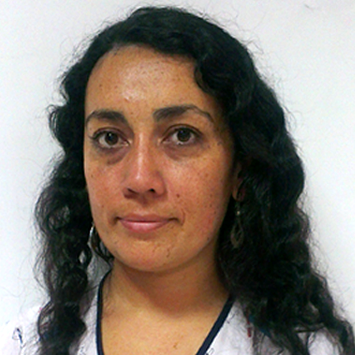 CLAUDIA ANDREA PARRA BARRERA