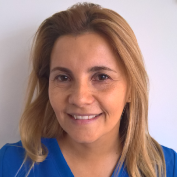 MARIA JOSE ZUÑIGA LEANDRO