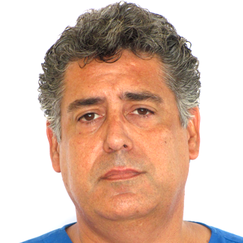 MANUEL ESCANDON SANCHEZ