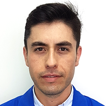 GUIDO PATRICIO JAVIER EGAÑA LOAYZA