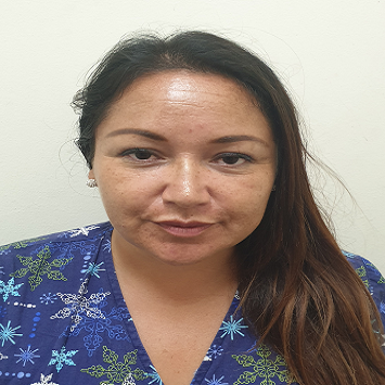 ANDREA YOVANNA CONCHA MARQUEZANI