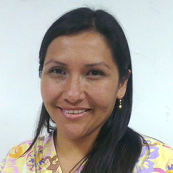 CELIA CARO GUTIERREZ JIMENEZ