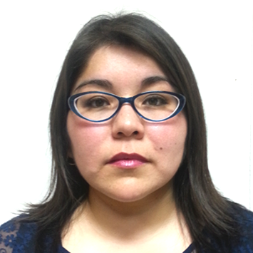 ANGELICA ALEJANDRA VALENZUELA ARDILES