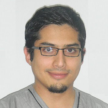 EDGARDO ENRIQUE PIÑONES ACUÑA