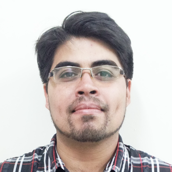 ANTONIO GONZALEZ SEPULVEDA