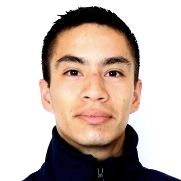 PATRICIO ARTURO VALLEJOS MORALES