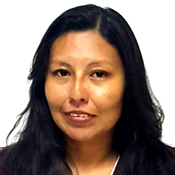 YESICA LUISA MAMANI MAMANI