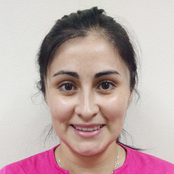 MARITZA PAOLA GUTIERREZ ADAROS