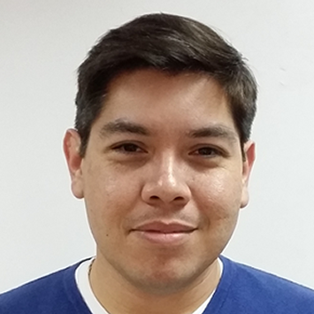 RODRIGO CASTILLO CONTRERAS