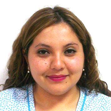 LORENA DENISSE BARAHONA ROBLES