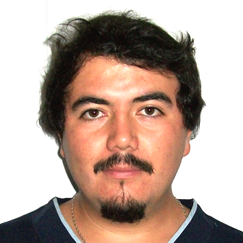 JORGE ORTIZ VALDEBENITO