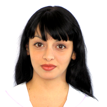 PATRICIA NORAMBUENA OROS