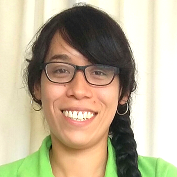 GISSELA DANIELA ROJAS LAGOS