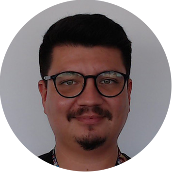 JOAN MANUEL ARAYA ARAYA