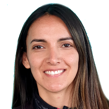 PAULINA ISABEL MUÑOZ ARAYA