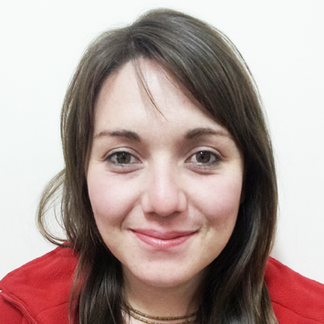 JAVIERA ANDREA VELIZ MARIN