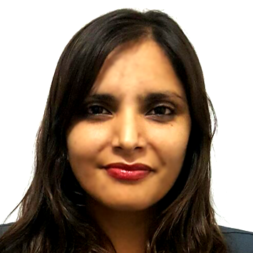 CAROLINA CASTRO JAIÑA