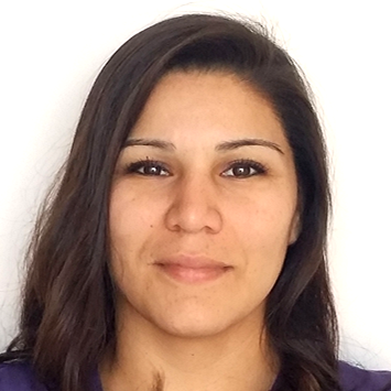 MILICET ABIGAIL OPAZO OPAZO