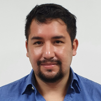 LEONARDO ANTONIO CLAVEL FARIAS