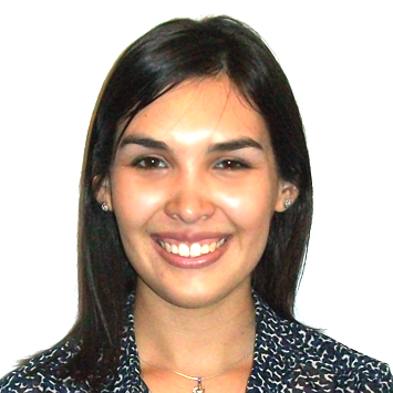 LJUBICA SAVKA MALINARICH SARABIA